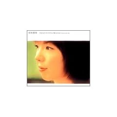 �n�s�n�s�o�[�X�f�B/�������l��~remember me~