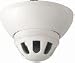 Bosch VC973651T Covert Smoke Detector Camera (Color)