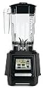 Waring MMB160 - Margarita Madness Blender w/ Countdown Timer, 48-oz, 2-HP