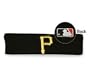 Head Band - Pittsburgh Pirates Head Band by New Era