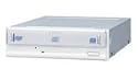 Sony DRU-530A Multi-Format Recorder ( DRU530A )