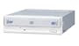 Sony DRU-530A Multi-Format Recorder ( DRU530A )