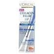 L'Oreal Paris Collagen Filler Lip Treatment, 0.4-Fluid Ounce