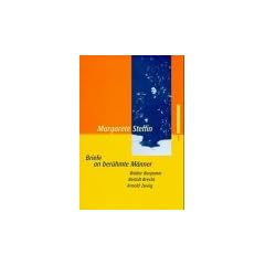 Briefe an ber�hmte M�nner