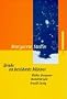 Briefe an ber�hmte M�nner