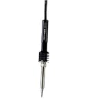 Hakko Soldering Iron, 40 Watt, Model 455