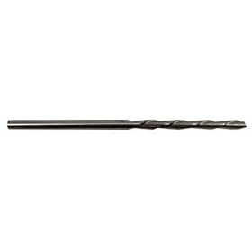 Click here to buy RotoZip SC20 1 8 Sabrecut Bits, Contractor 20 Pack by Rotozip.
