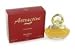 Attractive by Remy Latour - Eau De Parfum Spray 3.4 oz