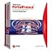 Software : PortalProtect Maintenance (250-user)