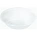 from Corelle Corelle Winter Frost White - Pack of 4 - 10oz Dessert Bowls Model 6003899