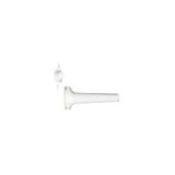 Kitchen & Housewares : Kitchenaid Sausage Stuffer
