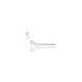 Kitchen & Housewares : Kitchenaid Sausage Stuffer
