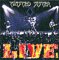 Live at Hammersmith