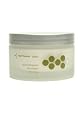 Red Flower Plum Blossom Silk Cream
