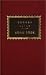 Adam Bede (Everyman's Library Classics, #59)