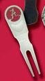 Divot Tool-Alabama