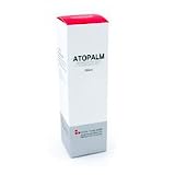 ATOPALM Facial Foam Wash 5.06oz