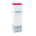 ATOPALM Facial Foam Wash 5.06oz