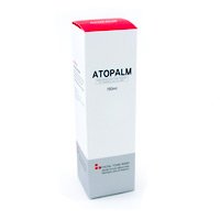 ATOPALM MLE Facial Foam Wash 5.06oz