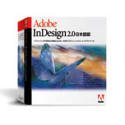 Adobe InDesign 2.0���ܸ��� Macintosh��