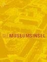 Die Museumsinsel - Handbuch