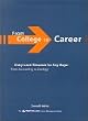 From College to Career: Entry-Level Resumes for Any Major From Accounting to Zoology (Wetfoot.Com Insider Guide)
