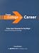 From College to Career: Entry-Level Resumes for Any Major From Accounting to Zoology (Wetfoot.Com Insider Guide)