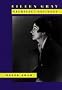 Eileen Gray: Architect/Designer