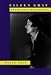 Eileen Gray: Architect/Designer