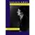 Eileen Gray: Architect/Designer