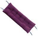Neck Wrap