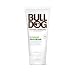 Bulldog Natural Skincare Original Face Wash