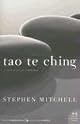 Lao Tzu : Tao Te Ching : A Book About the Way and the Power of the Way
