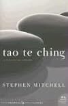 Lao Tzu : Tao Te Ching : A Book About the Way and the Power of the Way