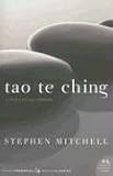 Lao Tzu : Tao Te Ching : A Book About the Way and the Power of the Way