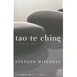 Tao Te Ching: A New English Version (Perennial Classics)