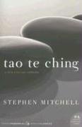 Lao Tzu : Tao Te Ching : A Book About the Way and the Power of the Way