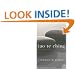 Tao Te Ching: A New English Version (Perennial Classics)