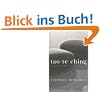 Tao Te Ching: A New English Version (Perennial Classics)