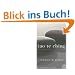 Tao Te Ching: A New English Version (Perennial Classics)