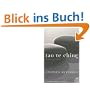 Tao Te Ching: A New English Version (Perennial Classics)