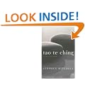 Tao Te Ching: A New English Version