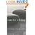 Tao Te Ching: A New English Version (Perennial Classics)