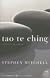 Lao Tzu : Tao Te Ching : A Book About the Way and the Power of the Way