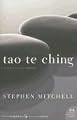 Tao Te Ching: A New English Version (Perennial Classics)