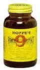 Hoppe's No. 9 Quart Solvent
