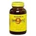 Hoppe's� No. 9 Quart Solvent