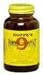 Hoppe's® No. 9 Quart Solvent