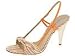 Via Spiga Kent | Women's Sling Back Shoes Valencia (Orange)