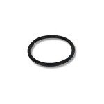Dyson DC07/DC14 Filter Seal #903358-01